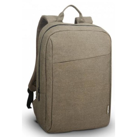 Lenovo B210 notebook case 39.6 cm